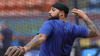 LVBP: Estos son los equipos con más casos de dopaje desde la 2023/2024