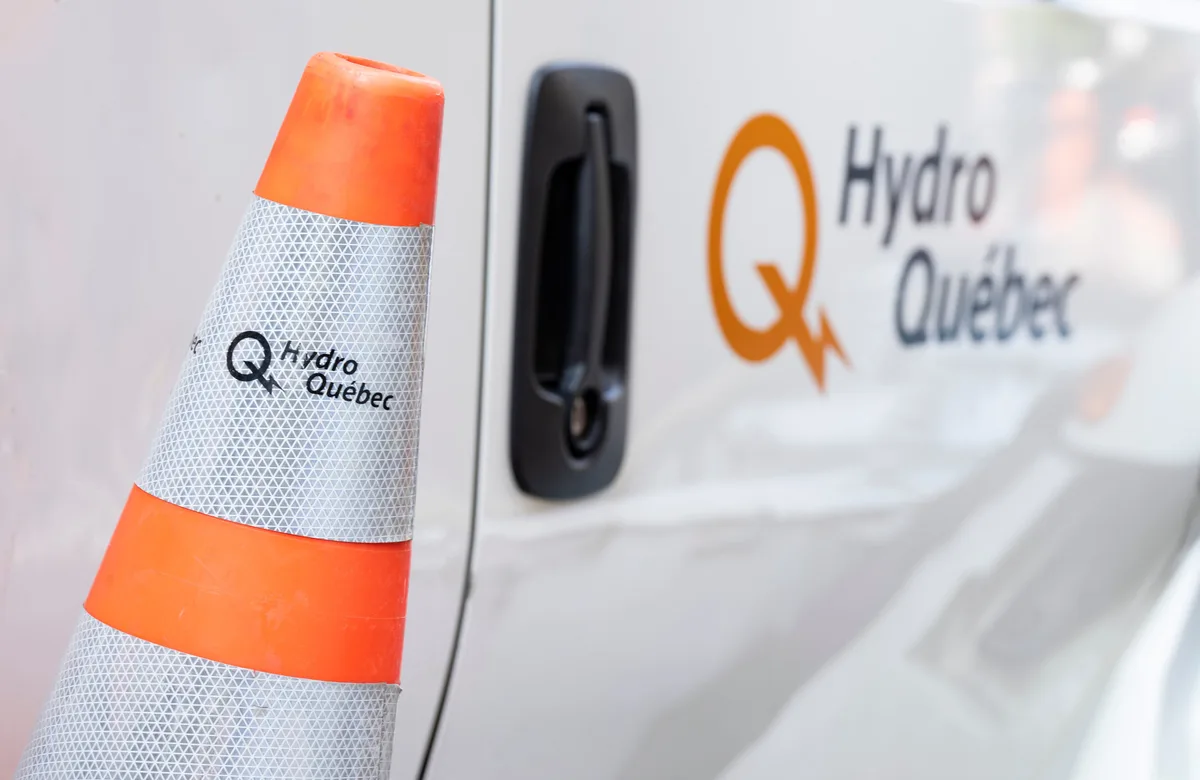 Hydro-Québec, U.S. utilities lock horns over non-payment after deliveries temporarily halted last winter