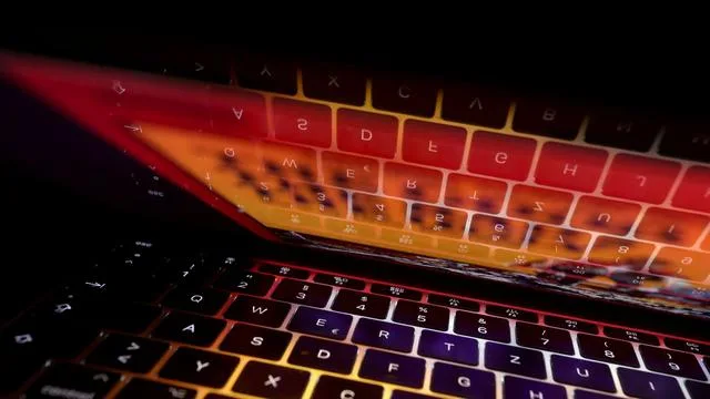 Cybercrime: Kreditkartenbesitzer um Millionen geprellt? Anklage erhoben