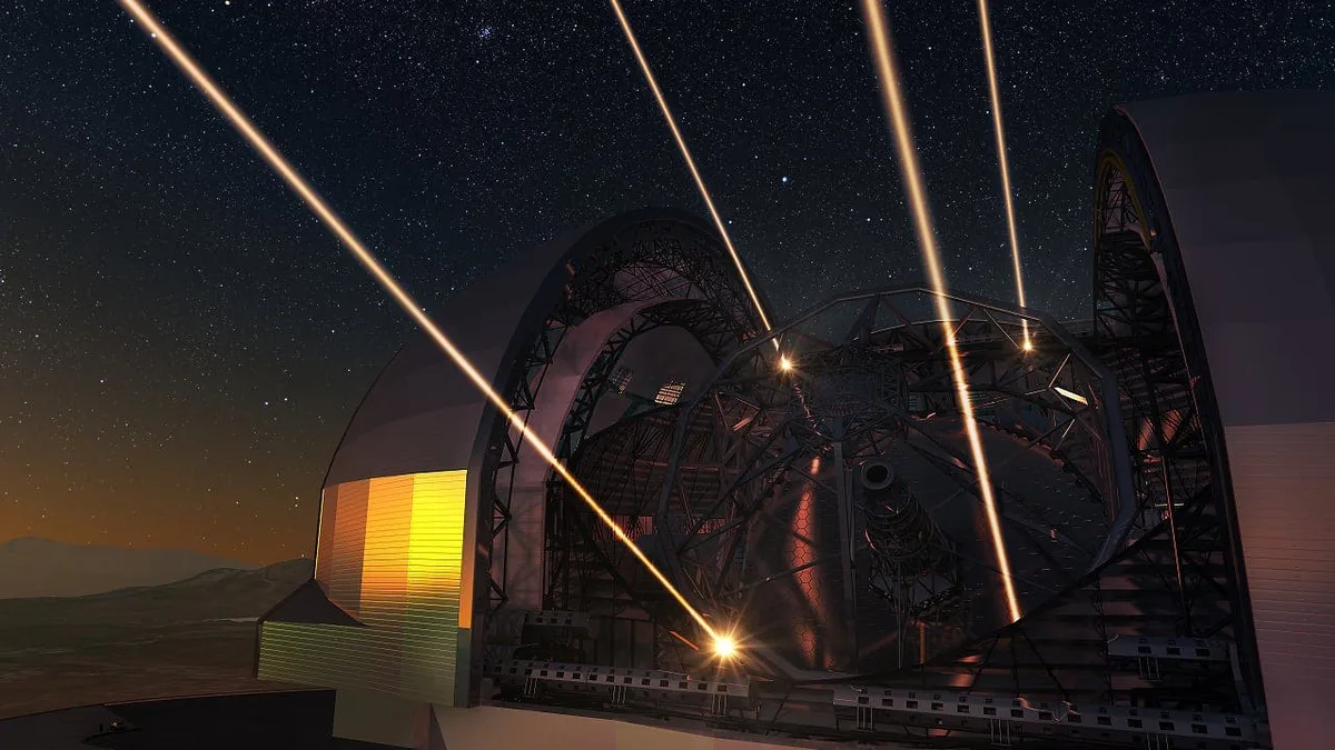 Laserlich(t)