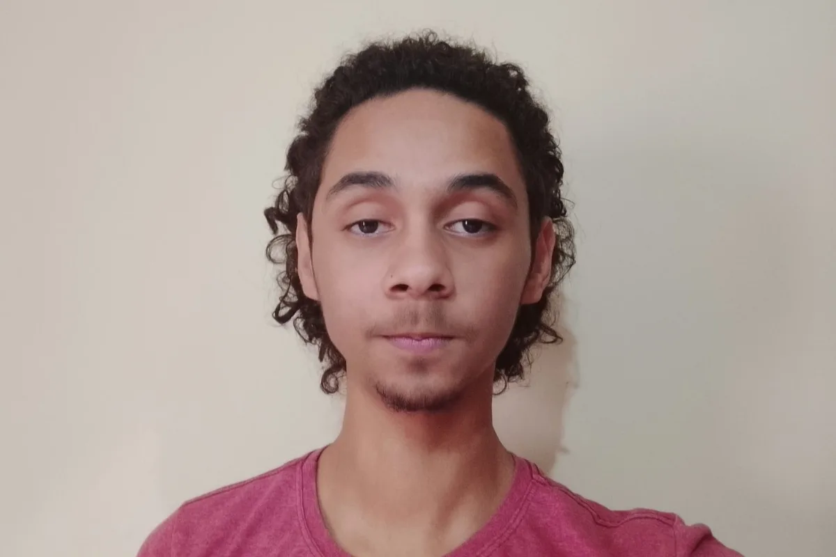 Estudante paulista é separado da família ao ser barrado em Portugal