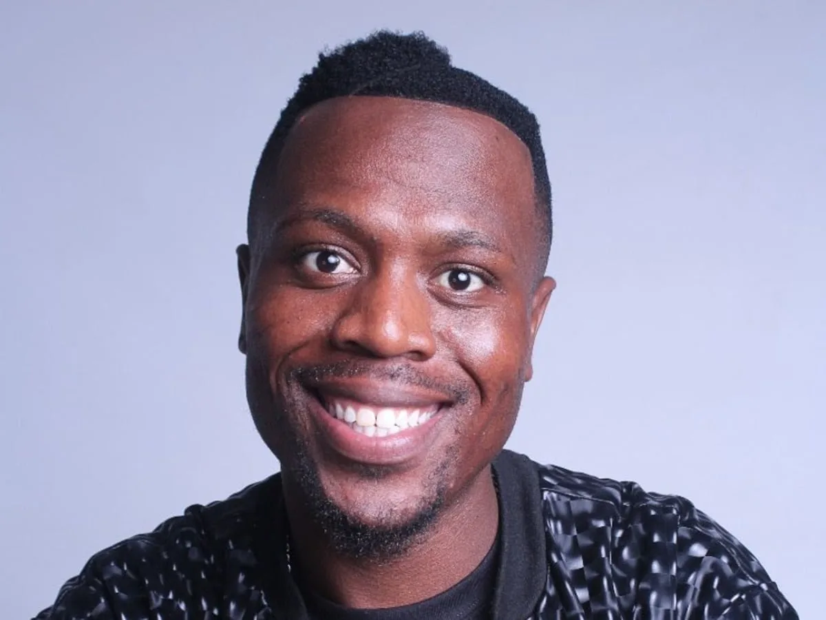 Tebogo Ntlhane to host Mashabela Galane and Celeste Ntuli for Heritage Month comedy special