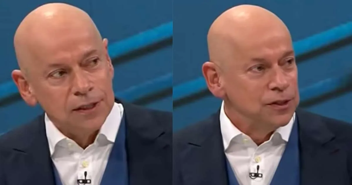 Leandro Karnal reflete sobre desafio de compreender o diferente: 'Riqueza única'