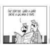 Cartoon SA 19-08-2026