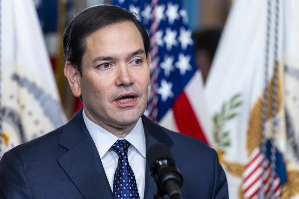 Marco Rubio sella alianzas contra el crimen organizado en Suramérica ¿Por qué no incluyó a Venezuela?