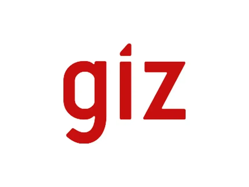 GIZ -Tender Invitation: Delivering expert services for advancing Marine Spatial Planning and Marine Conservation in Angola