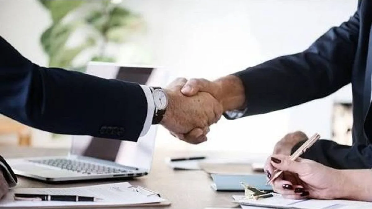 El Gobierno simplificó los trámites para abrir empresas: qué cambia con la nueva normativa