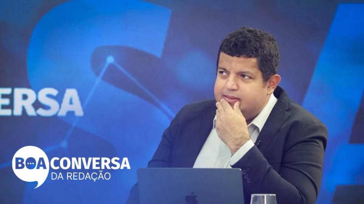 Chapa do PSDB e Cidadania é analisada na disputa proporcional