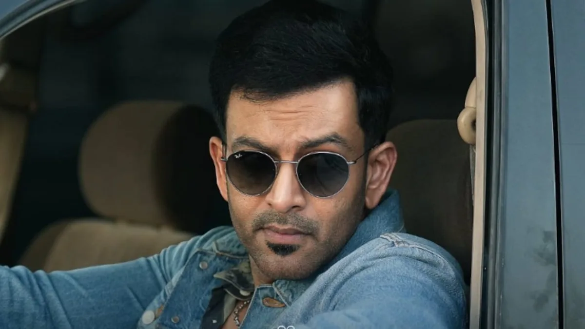 'No Emotional Connection': Prithviraj Sukumaran's Khalifa Sparks Mixed Reactions