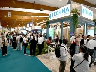 Cette entreprise de l’Ouest veut devenir « leader mondial » de la nutrition animale et elle appartient à ses salariés