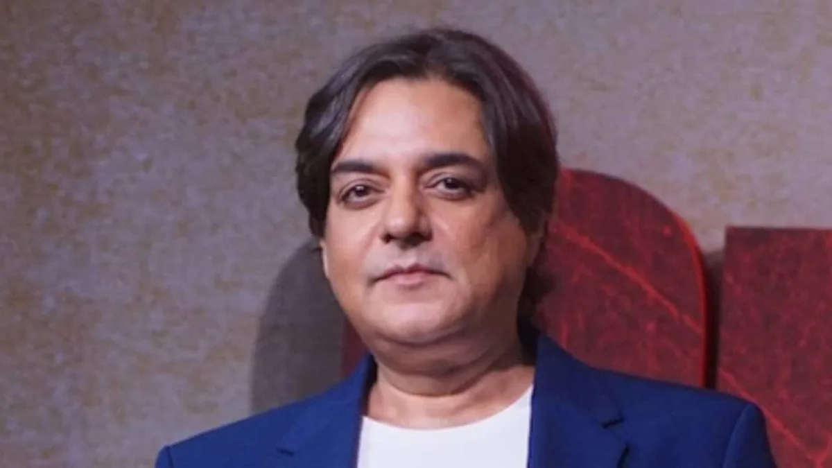 Actor Chandrachur Singh Alleges Grandfather's Will Was Forged, Files FIR Against Family