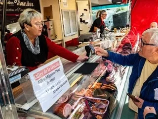 Pouvoir d’achat : arrêts maladie, retraites, impôts... Ce que le budget 2027 pourrait changer pour le porte-monnaie