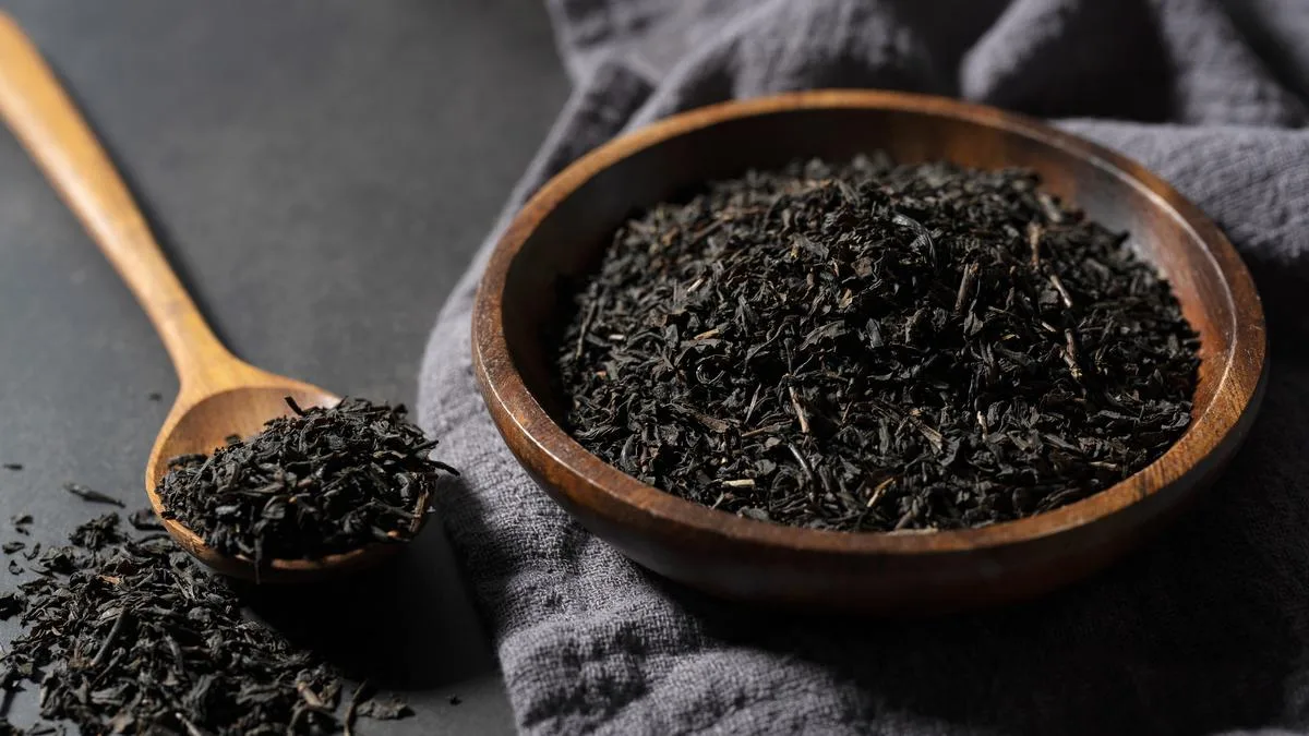 FSSAI proposes pesticide residue limits for tea
