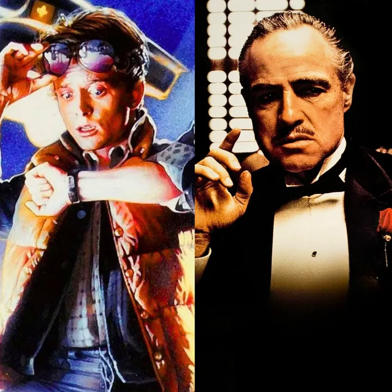Actualité : Adieu Netflix : ces 10 films géniaux sont à voir gratuitement en streaming en octobre 2026