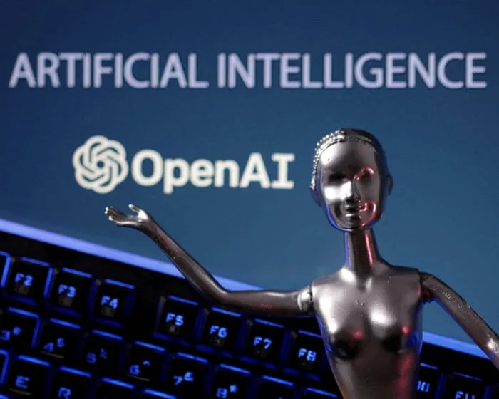 ‘Immature playground boasting’: Mathematicians uneasy at OpenAI’s latest scalp