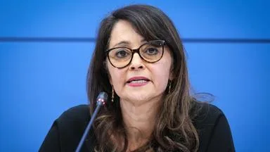 80 Plagiate? Badenberg lässt Doktorarbeit prüfen