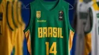 Hortência lidera votação a prêmio de maior atleta das Copas do Mundo