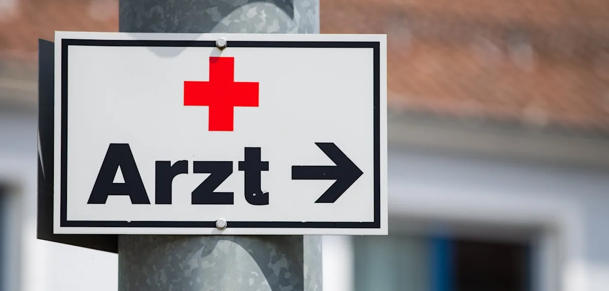 Förderung mit Landarztquote – erstmals klagt ein Bundesland gegen Medizinstudenten