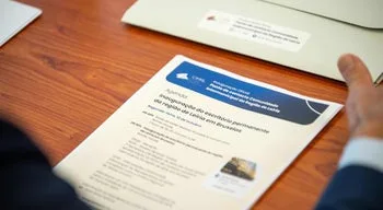 Região Intermunicipal de Leiria abre representação em Bruxelas