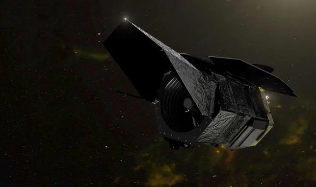 Quels sont les mystères de l’Univers que le télescope Nancy-Grace-Roman promet de percer ?