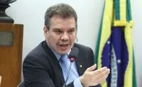 No radar do governo, arrecadação com bets atinge quase R$ 10 bilhões