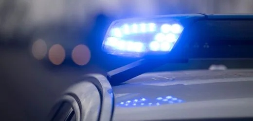 Lützkampen, Rheinland-Pfalz: Motorradfahrer liegt 19 Stunden verletzt im Wald