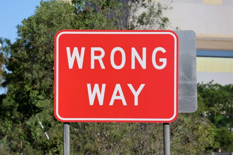 33-hour BGP hijack of Softaculous traffic prompts security scramble