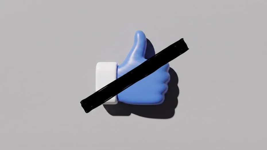 User-Rights-Co-CEO über KI-Moderation in sozialen Medien: „ Es sind manchmal einfach ganz klare Fehlentscheidungen“