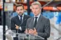 PP propone un IVA del 0% para todos los alimentos básicos y duplicar las desgravaciones fiscales por cada hijo