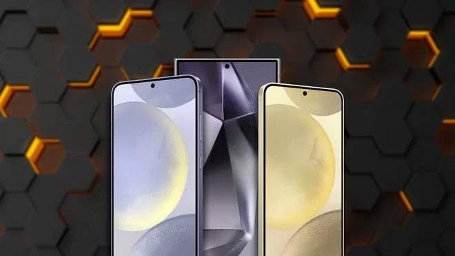 Samsung fura a própria fila e lança One UI 9 Beta com Android 17 para a linha Galaxy S24