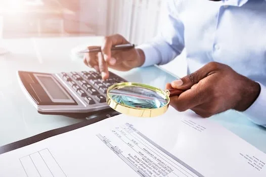 Ghost students, fake degrees and a rabbit farm: SIU uncovers fraud