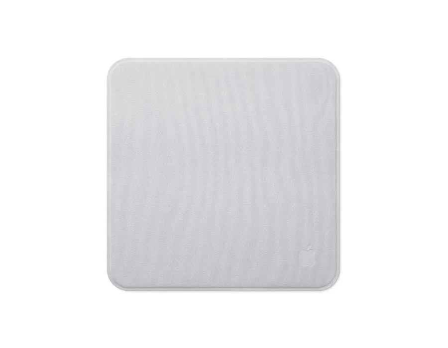 Apple’s ‘new’ polishing cloth is the same except $10 cheaper
