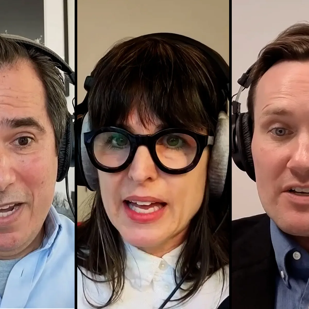 The Cringiest and Craftiest 2026 Midterm Ads