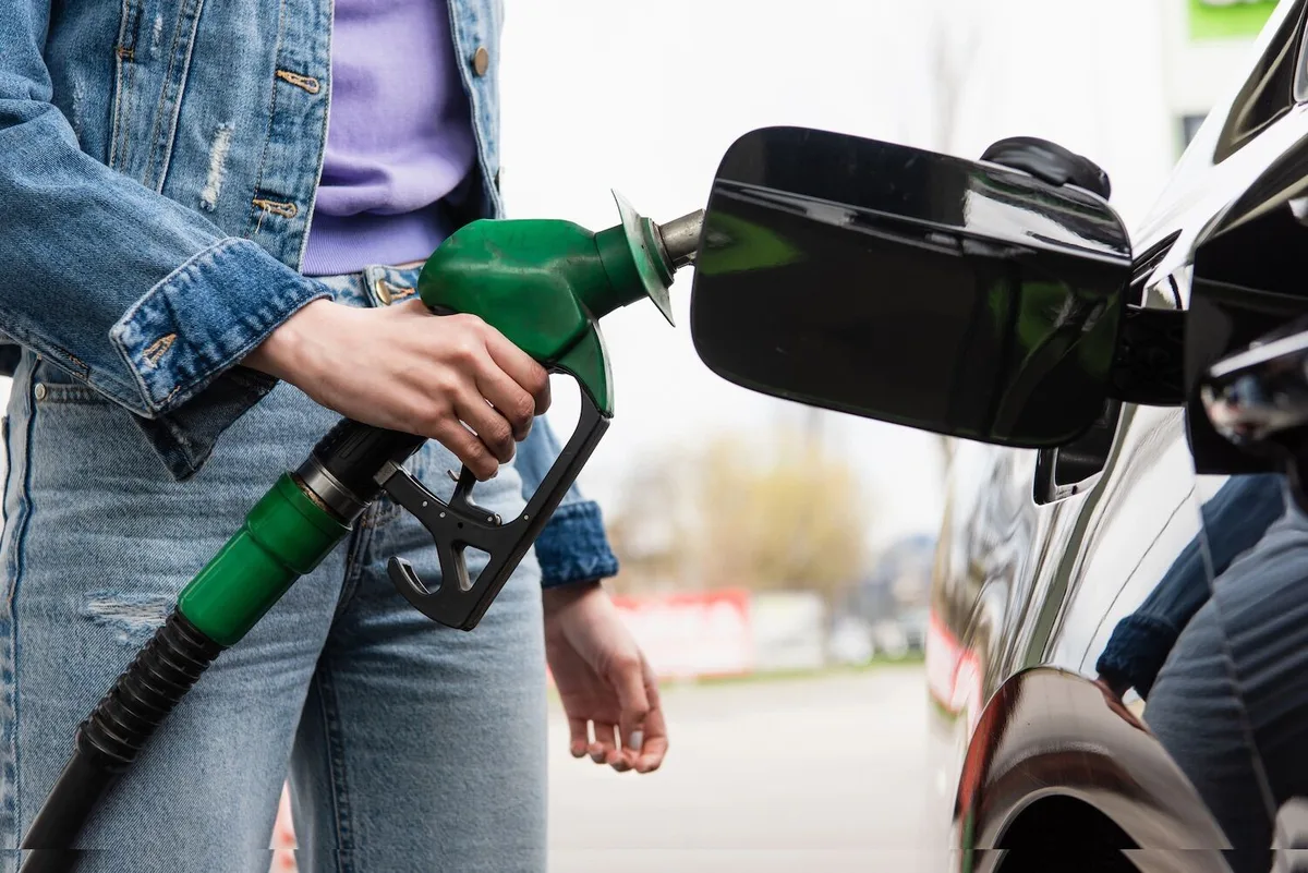 Gasóleo desce e gasolina sobe na próxima semana
