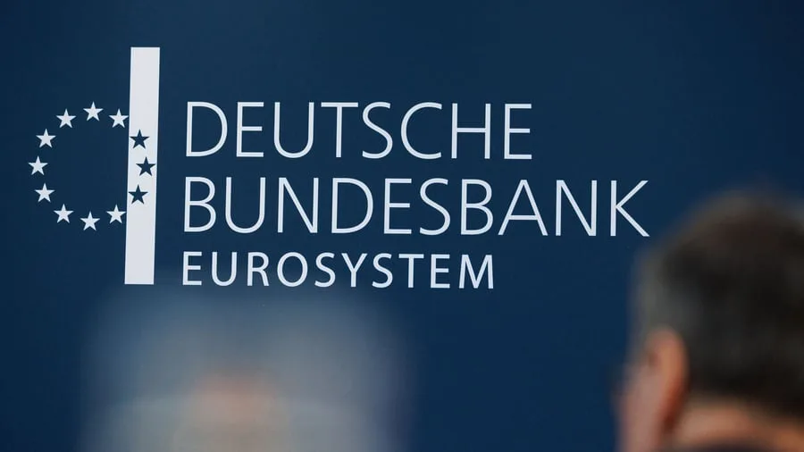 Notenbank: „Entsetzen“ über abgeschafftes Privileg: Streit um gekündigte Bundesbank-Konten spitzt sich zu