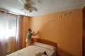 Granada eleva a emergencia el plan municipal tras los terremotos con nueve daños de entidad y siete calles cortadas