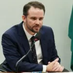 Durigan diz que desvincular Previdência é ideia de Guedes e que ‘aqui é outro papo’