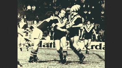 Does the NRL really have room to bring back a midweek cup? PVL thinks so