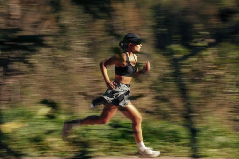 Des marques de sport exclusivement féminines commencent à émerger pour répondre à la demande des consommatrices
