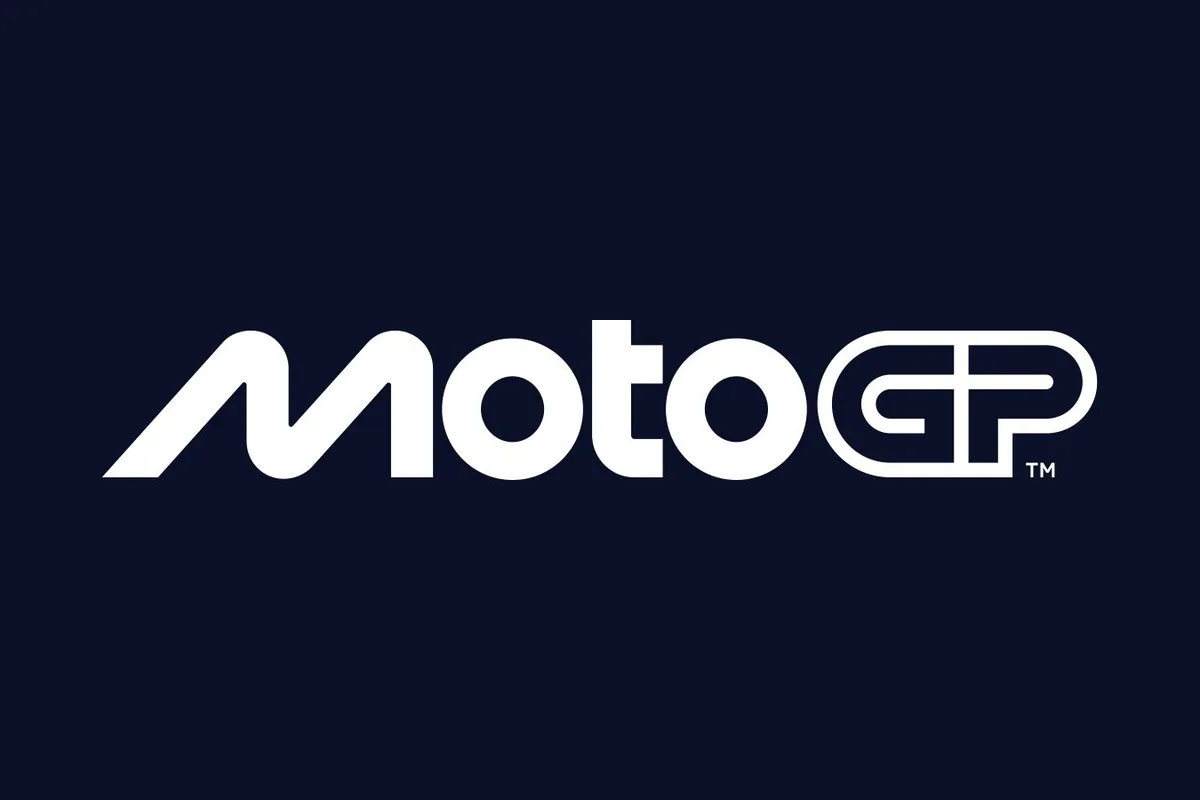 MotoGP подтвердила Валенсию в качестве финала сезона-2027