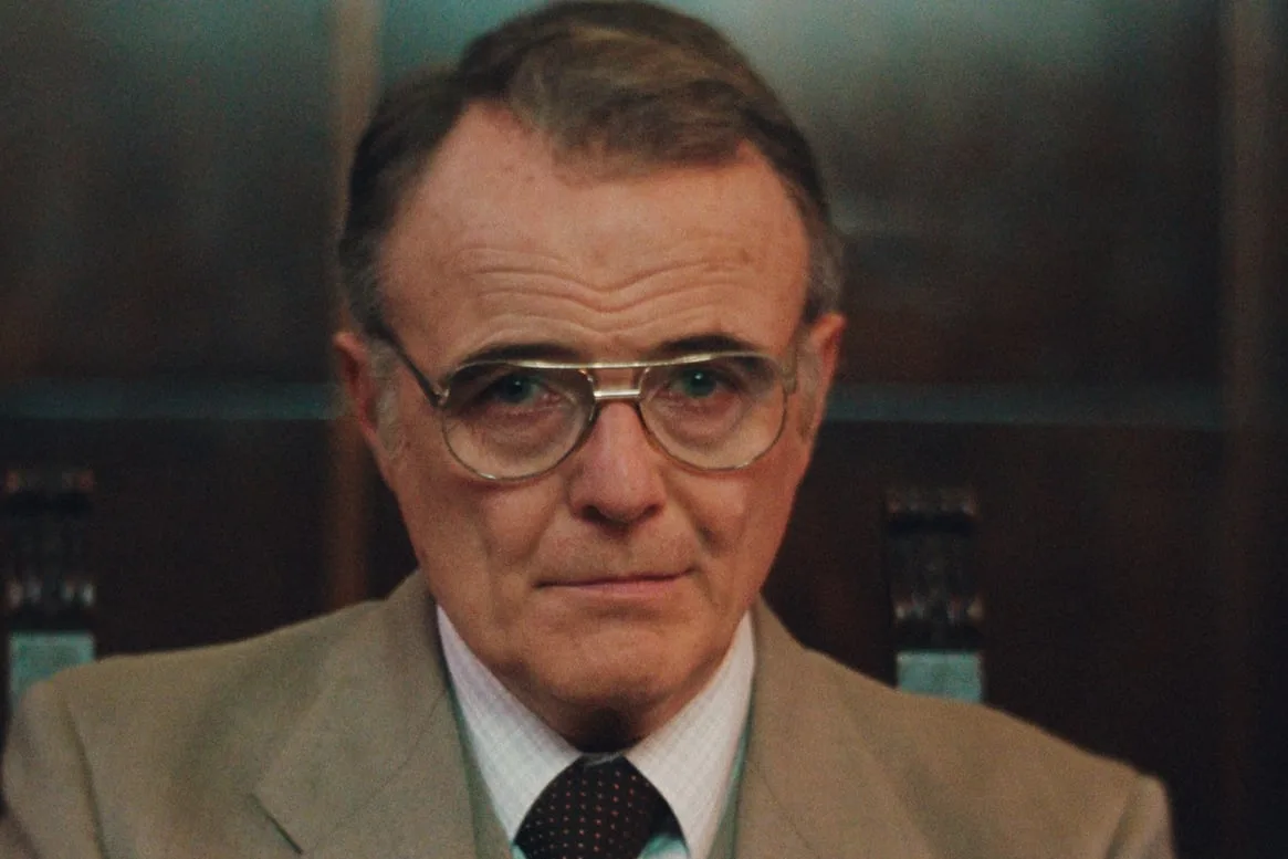 Dónde ver Barreda, la película, en streaming: la opción para seguir la escalofriante historia del cuádruple homicida