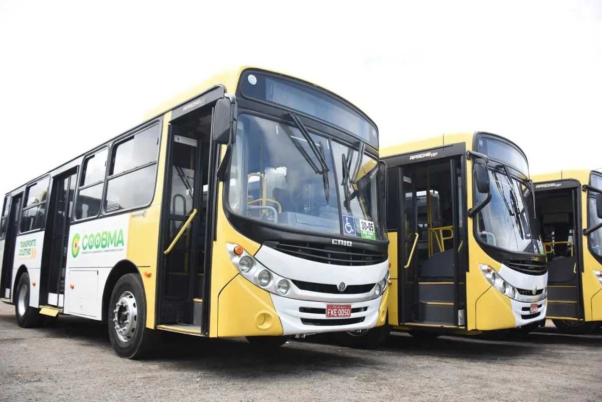 Com empréstimo de R$ 30 milhões, Jequié segue com transporte precário