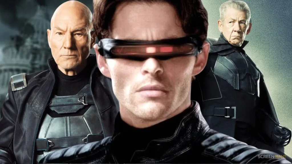 Reboot de ‘X-Men’ é CONFIRMADO para 2028; Confira a data!