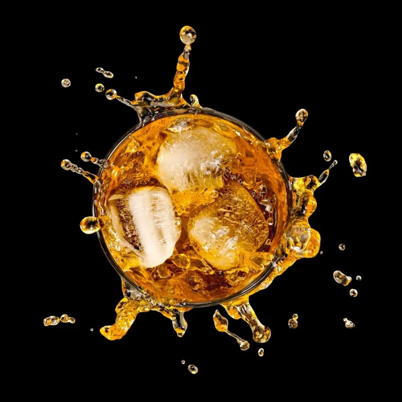 Whisky merchant Master of Malt confirms customer data spilt