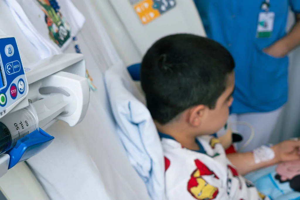 Anvisa cancela registro do Elevidys, medicamento de R$ 20 milhões para distrofia muscular de Duchenne