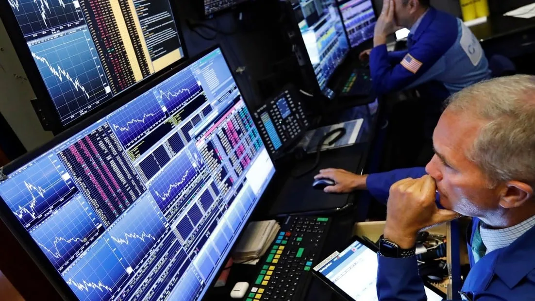 ¿Quo vadis riesgo país? La regla de oro detrás de este termómetro del 2027