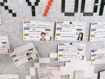 Hangzhou sees rise of AI-driven one-person companies