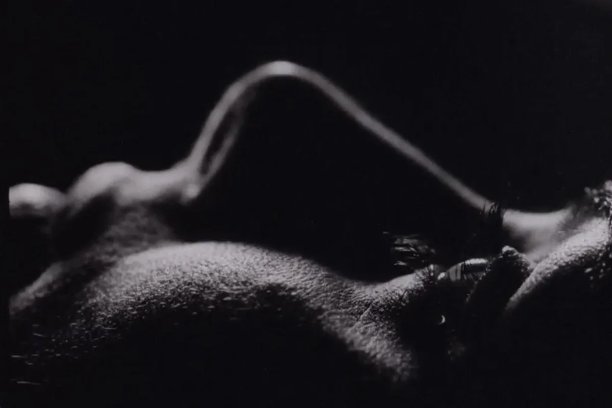 Motherhood Horror Film ‘Vagina Dentata,’ ‘From The Eclipse’ Director Nataša Urban, Boarded by Romanian Partner Manifest Film (EXCLUSIVE)