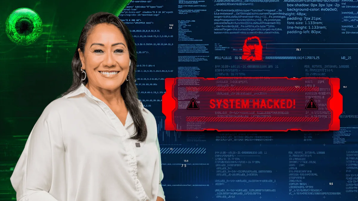 Confira o Olhar Digital News na íntegra (11/08/2026)