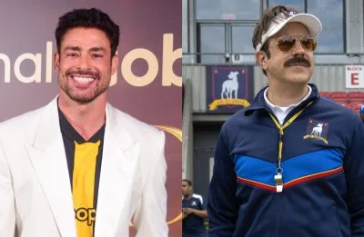 “Jogada de Risco”: Nova temporada terá futebol feminino como eixo narrativo assim como “Ted Lasso”, diz coluna